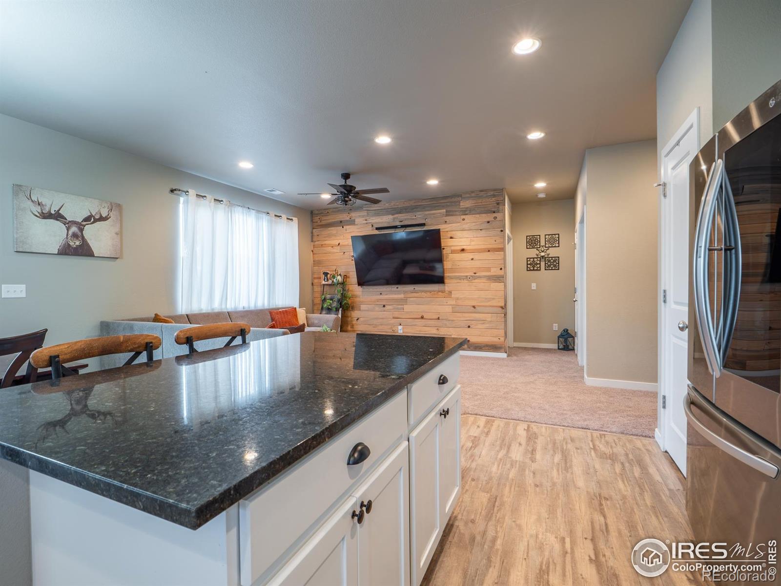 3893 Sweetgum Street Wellington CO 80549