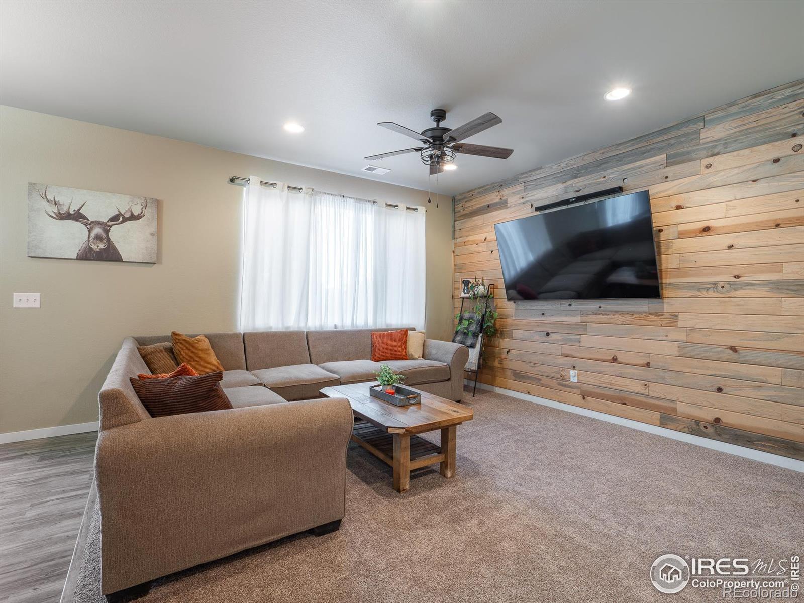 3893 Sweetgum Street Wellington CO 80549