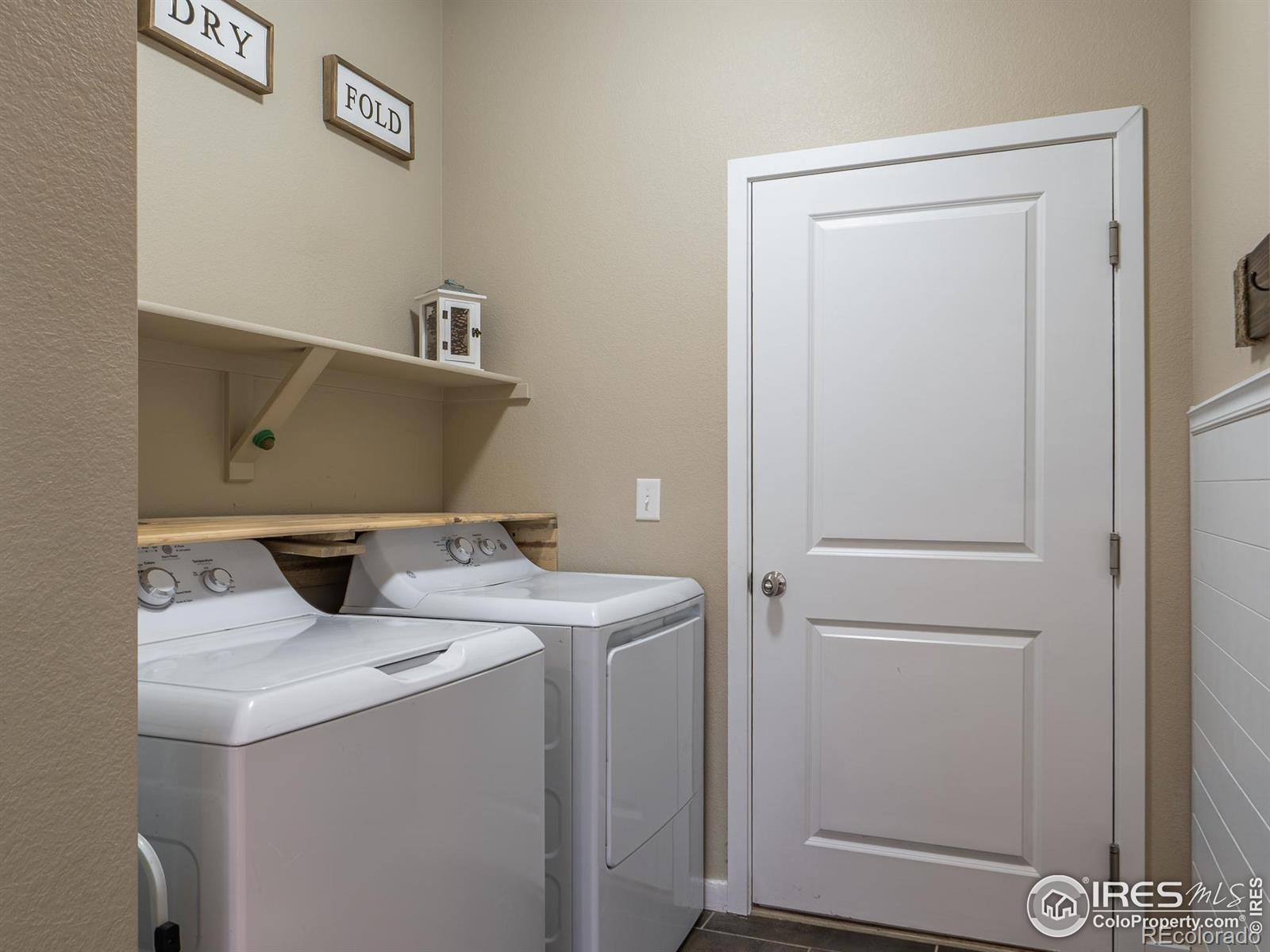 3893 Sweetgum Street Wellington CO 80549