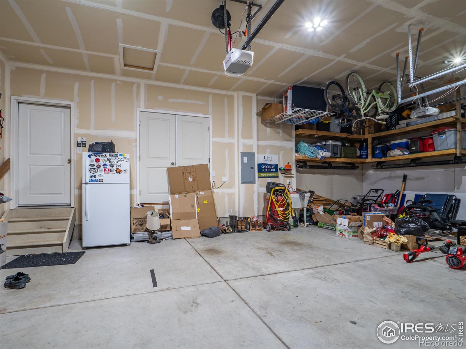 3893 Sweetgum Street Wellington CO 80549