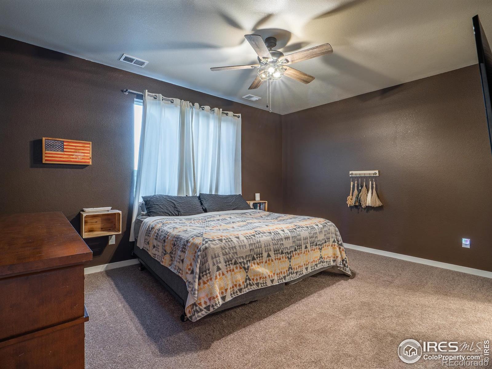 3893 Sweetgum Street Wellington CO 80549