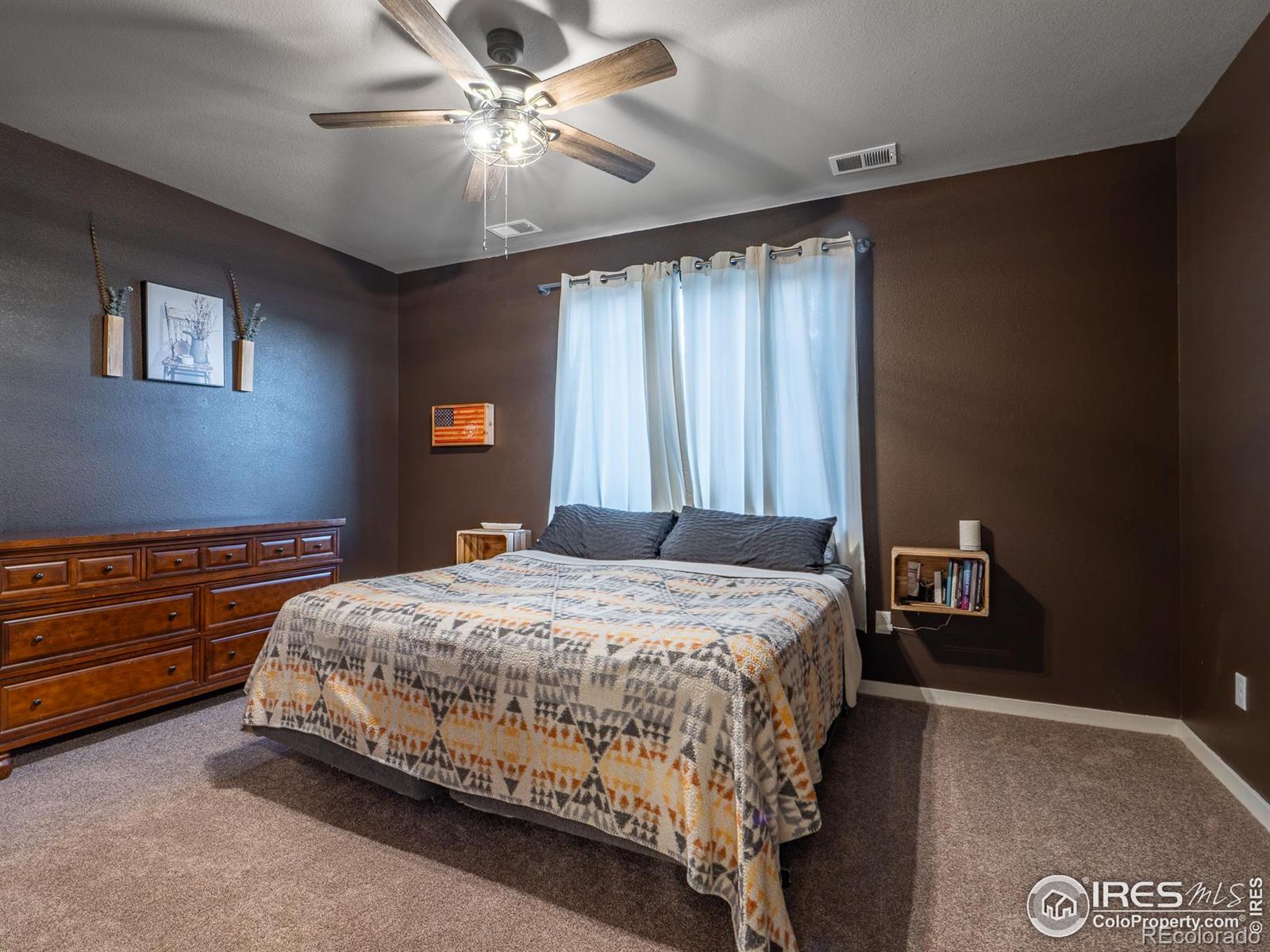 3893 Sweetgum Street Wellington CO 80549