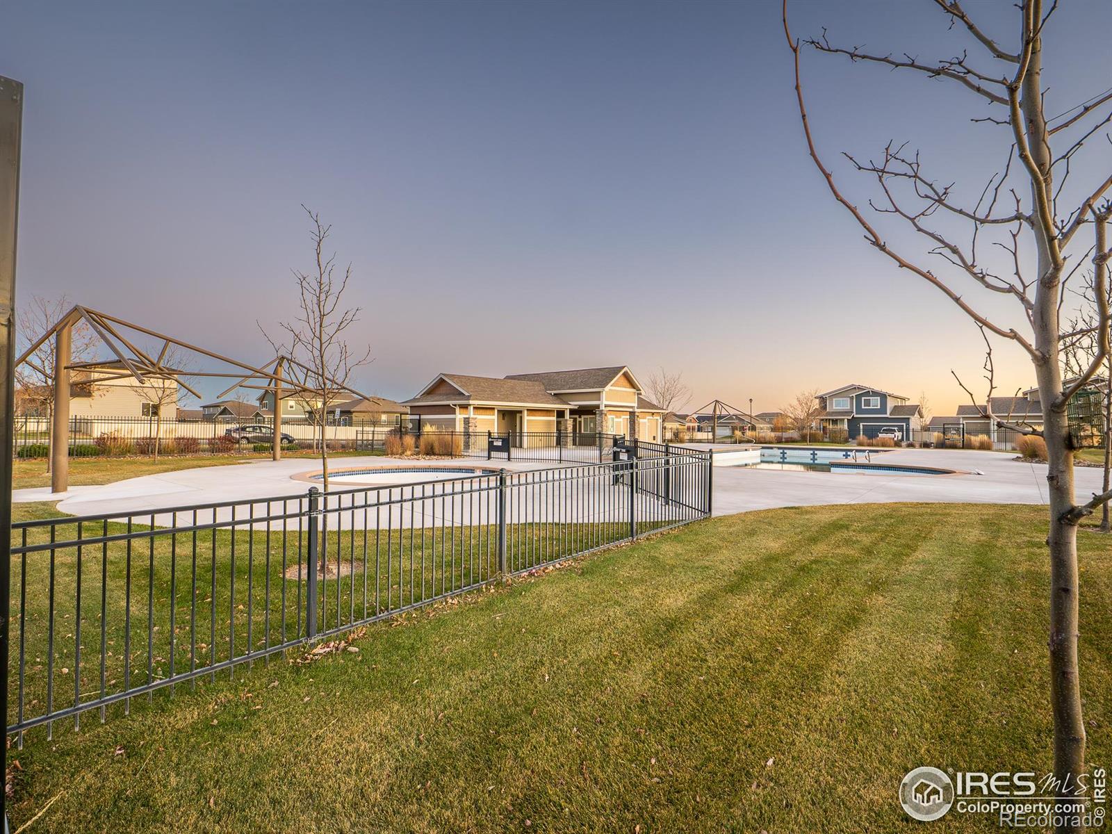 3893 Sweetgum Street Wellington CO 80549