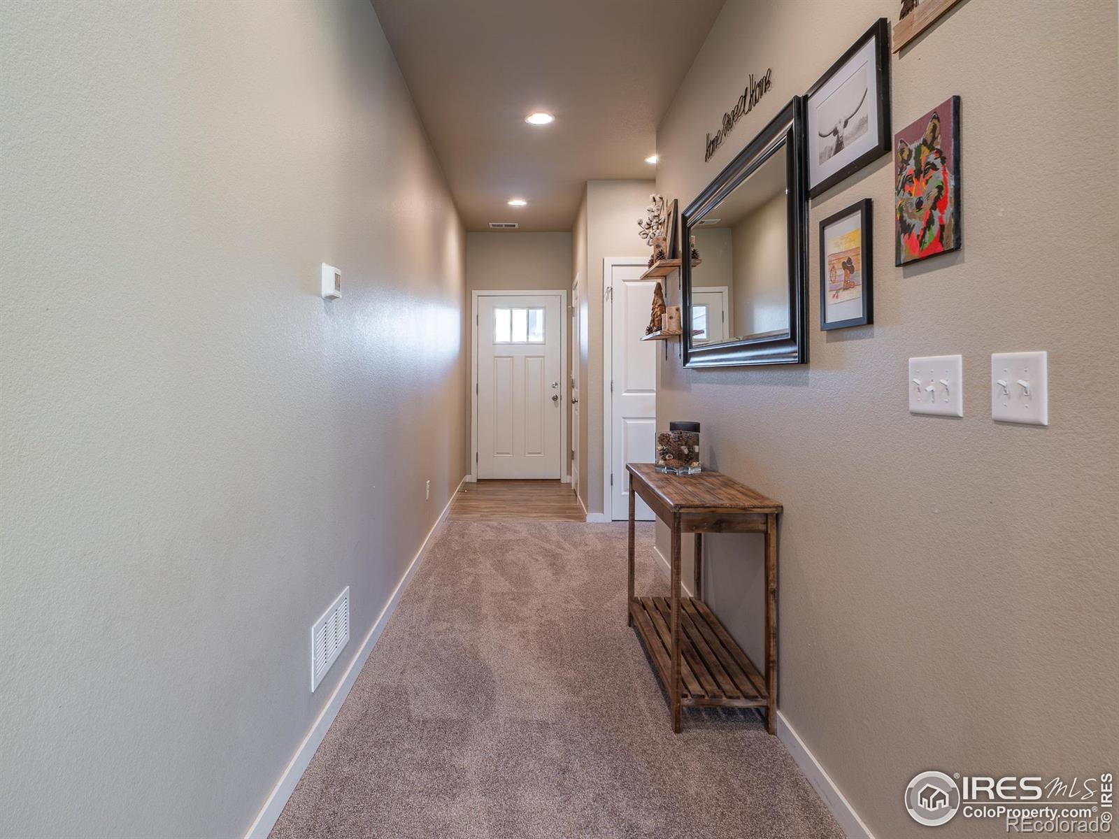 3893 Sweetgum Street Wellington CO 80549