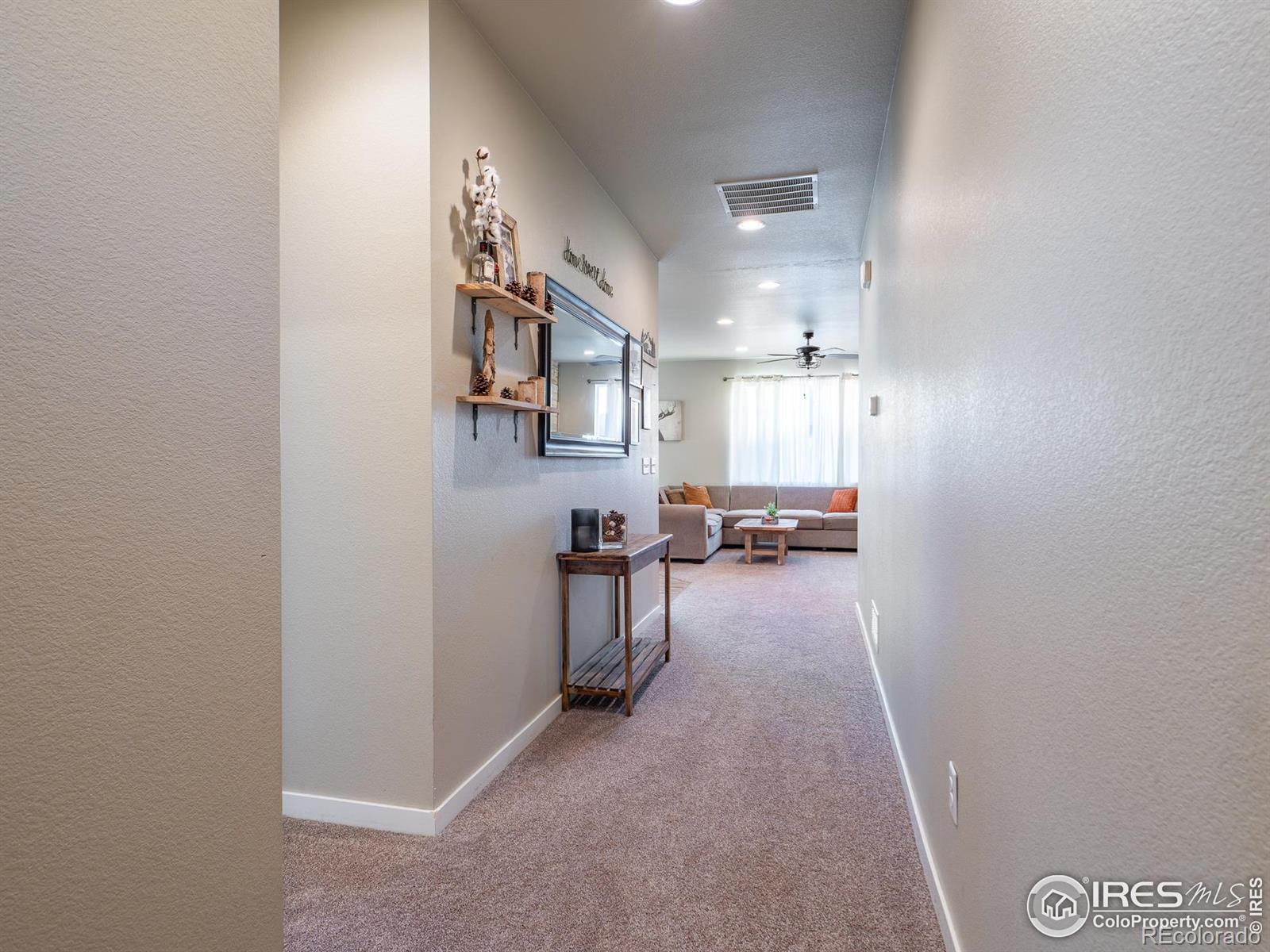 3893 Sweetgum Street Wellington CO 80549