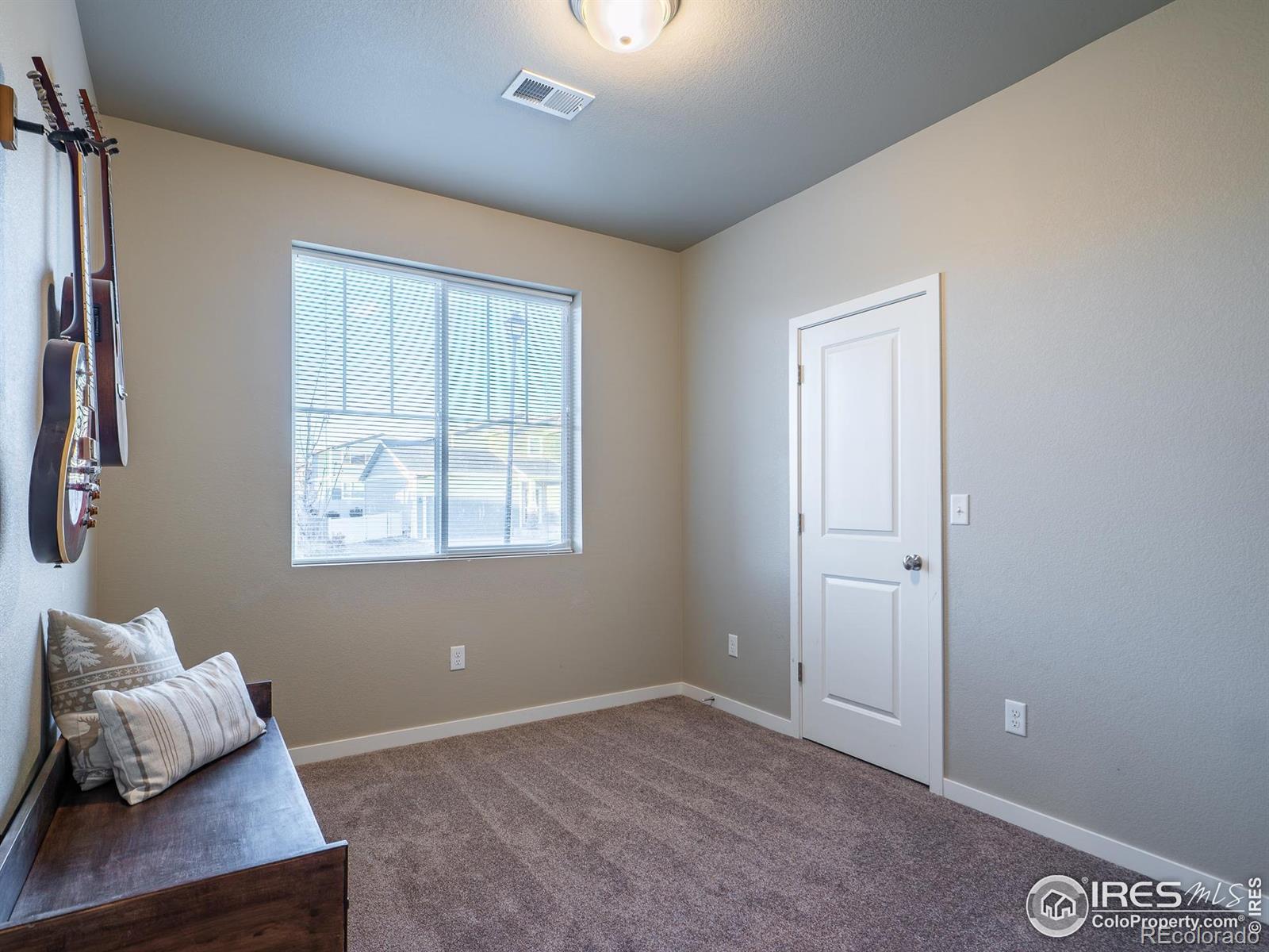 3893 Sweetgum Street Wellington CO 80549
