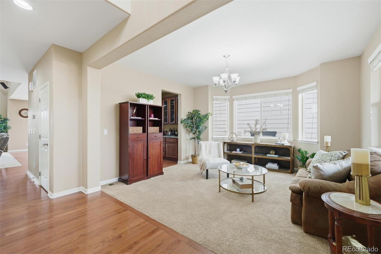 25690 E Hoover Place Aurora CO 80016