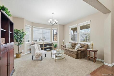 25690 E Hoover Place Aurora CO 80016