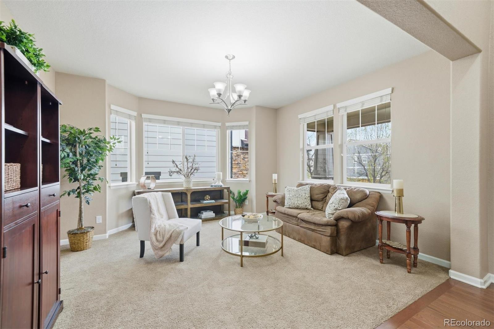 25690 E Hoover Place Aurora CO 80016