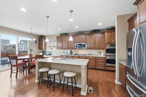 25690 E Hoover Place Aurora CO 80016