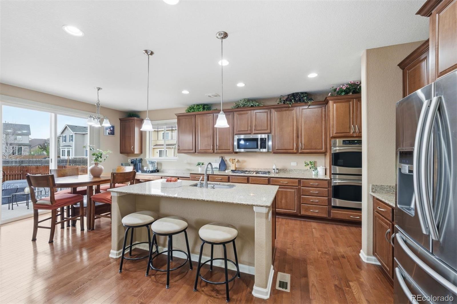 25690 E Hoover Place Aurora CO 80016