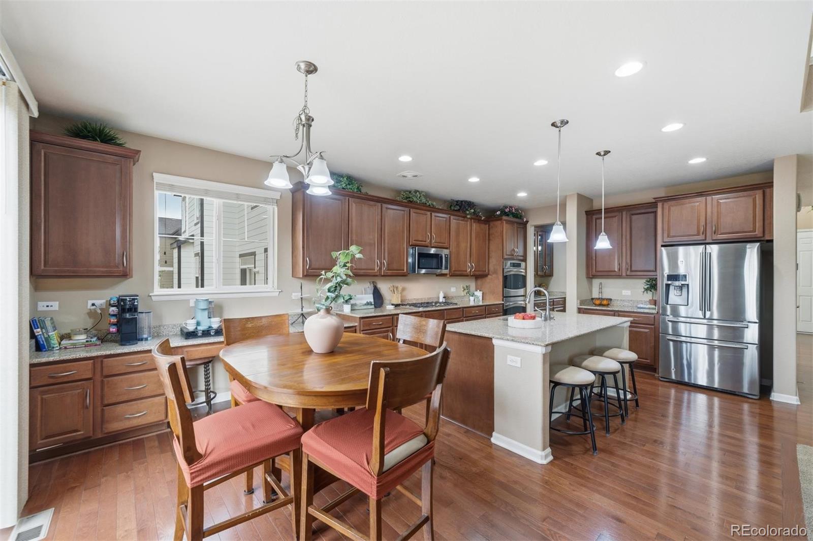 25690 E Hoover Place Aurora CO 80016