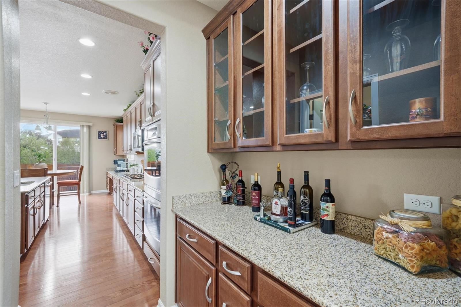 25690 E Hoover Place Aurora CO 80016
