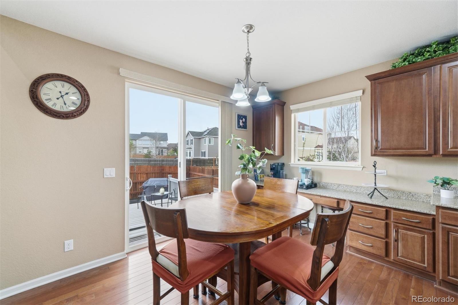 25690 E Hoover Place Aurora CO 80016