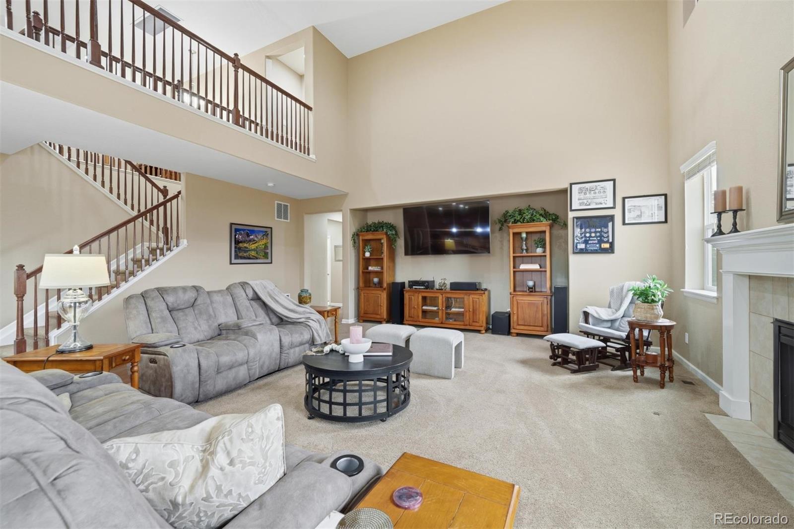 25690 E Hoover Place Aurora CO 80016