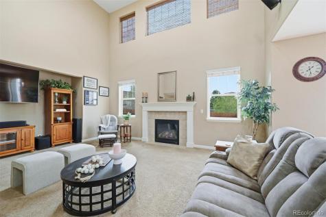 25690 E Hoover Place Aurora CO 80016