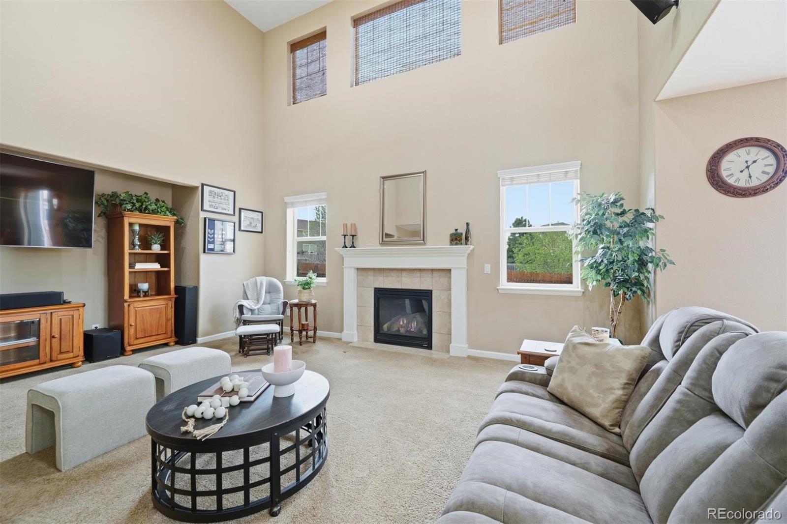 25690 E Hoover Place Aurora CO 80016