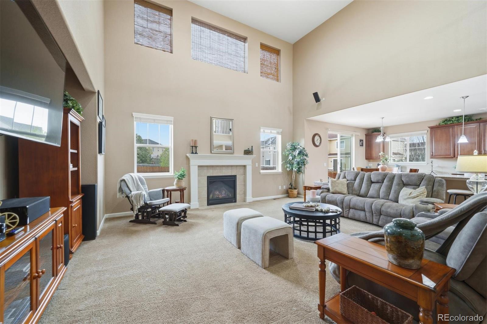 25690 E Hoover Place Aurora CO 80016
