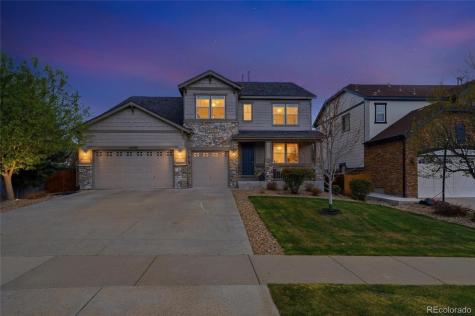 25690 E Hoover Place Aurora CO 80016