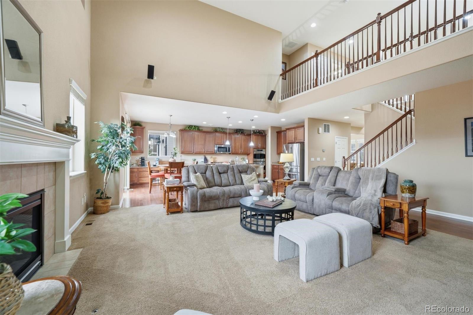 25690 E Hoover Place Aurora CO 80016
