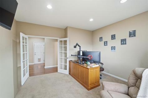 25690 E Hoover Place Aurora CO 80016