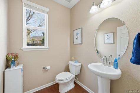 25690 E Hoover Place Aurora CO 80016