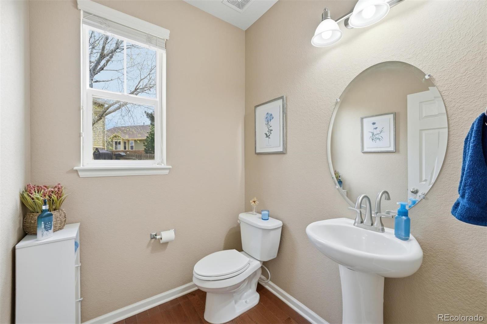 25690 E Hoover Place Aurora CO 80016
