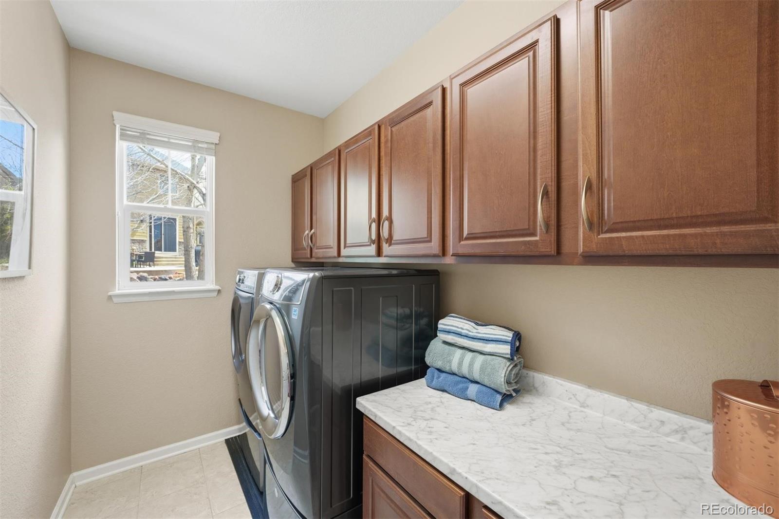 25690 E Hoover Place Aurora CO 80016