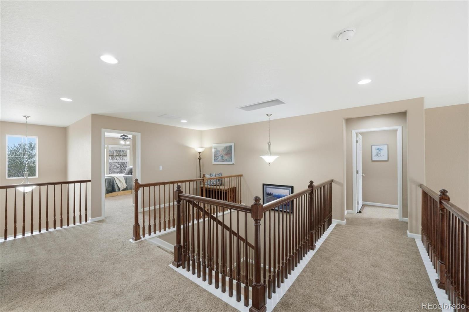 25690 E Hoover Place Aurora CO 80016