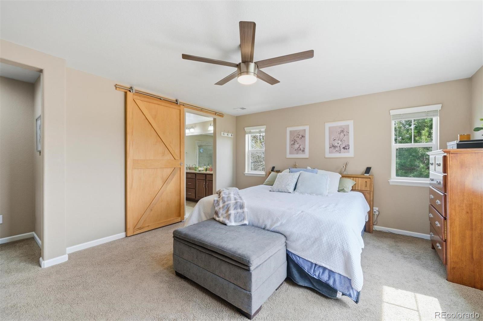 25690 E Hoover Place Aurora CO 80016