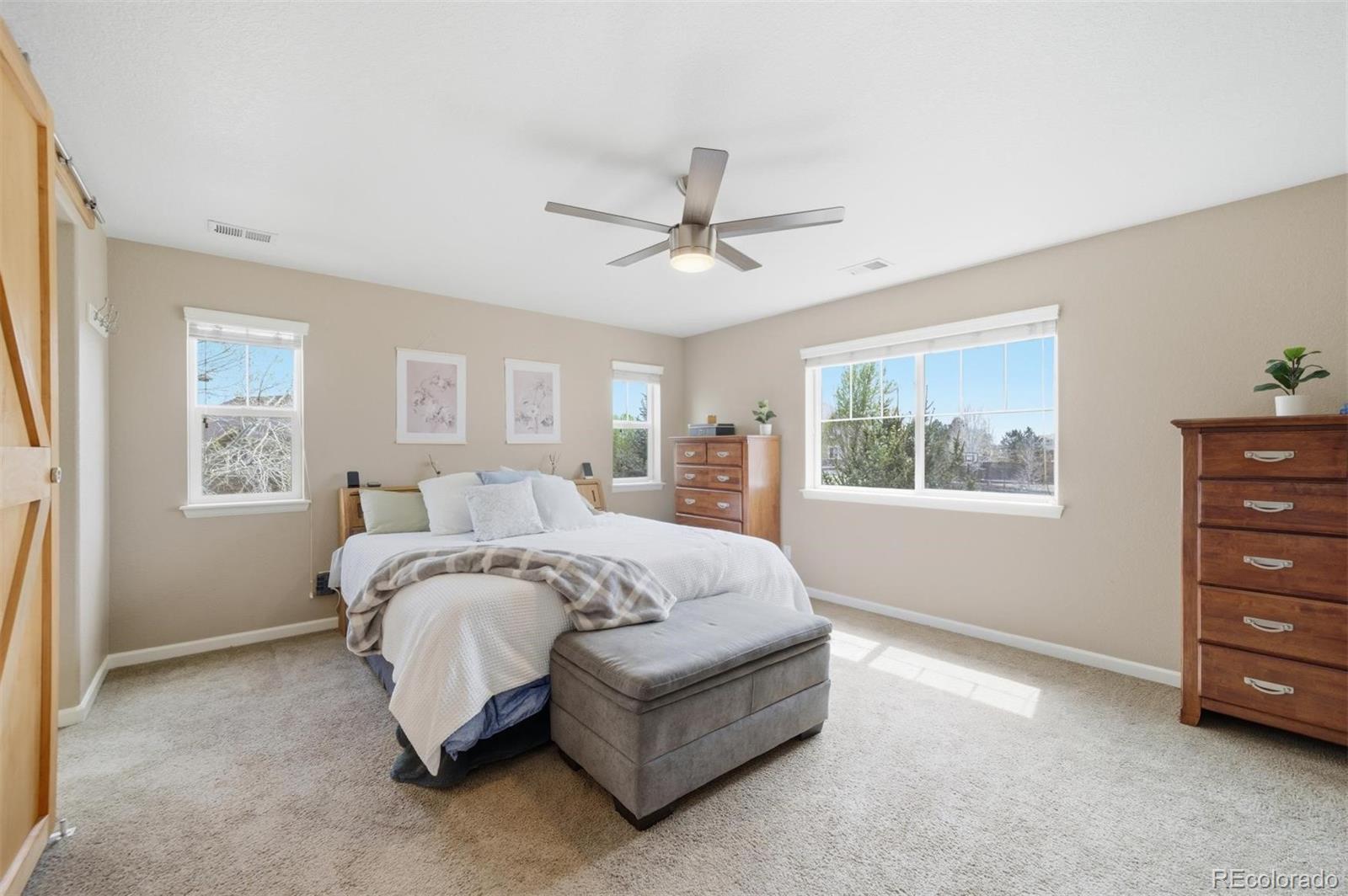 25690 E Hoover Place Aurora CO 80016