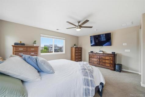 25690 E Hoover Place Aurora CO 80016