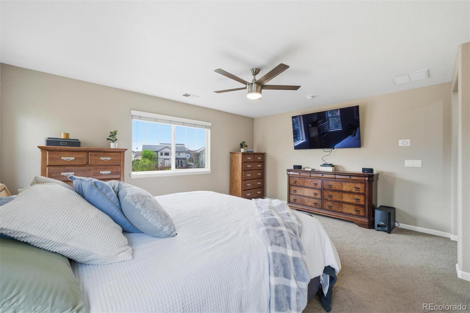 25690 E Hoover Place Aurora CO 80016
