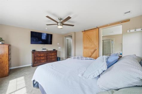 25690 E Hoover Place Aurora CO 80016