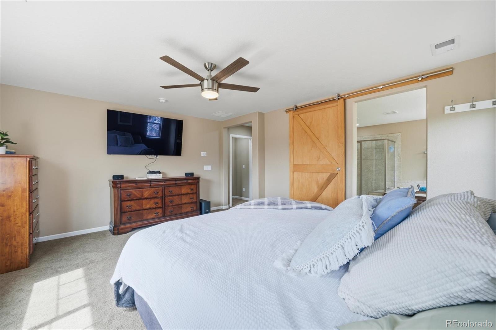 25690 E Hoover Place Aurora CO 80016
