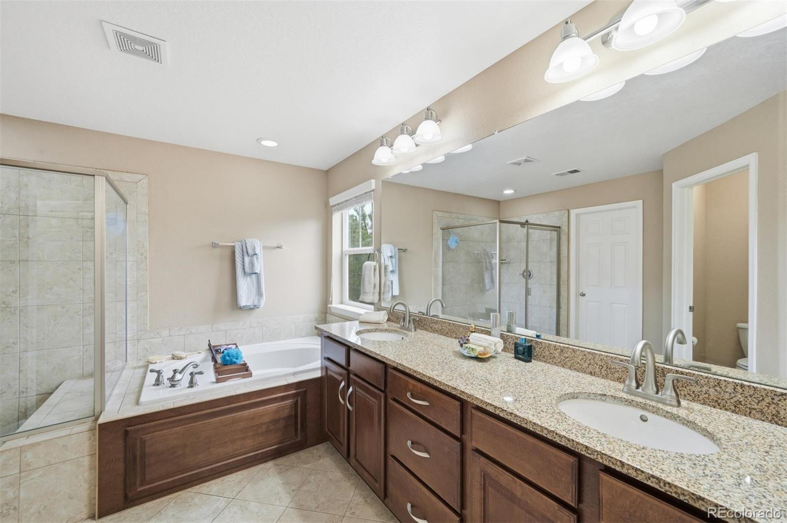 25690 E Hoover Place Aurora CO 80016