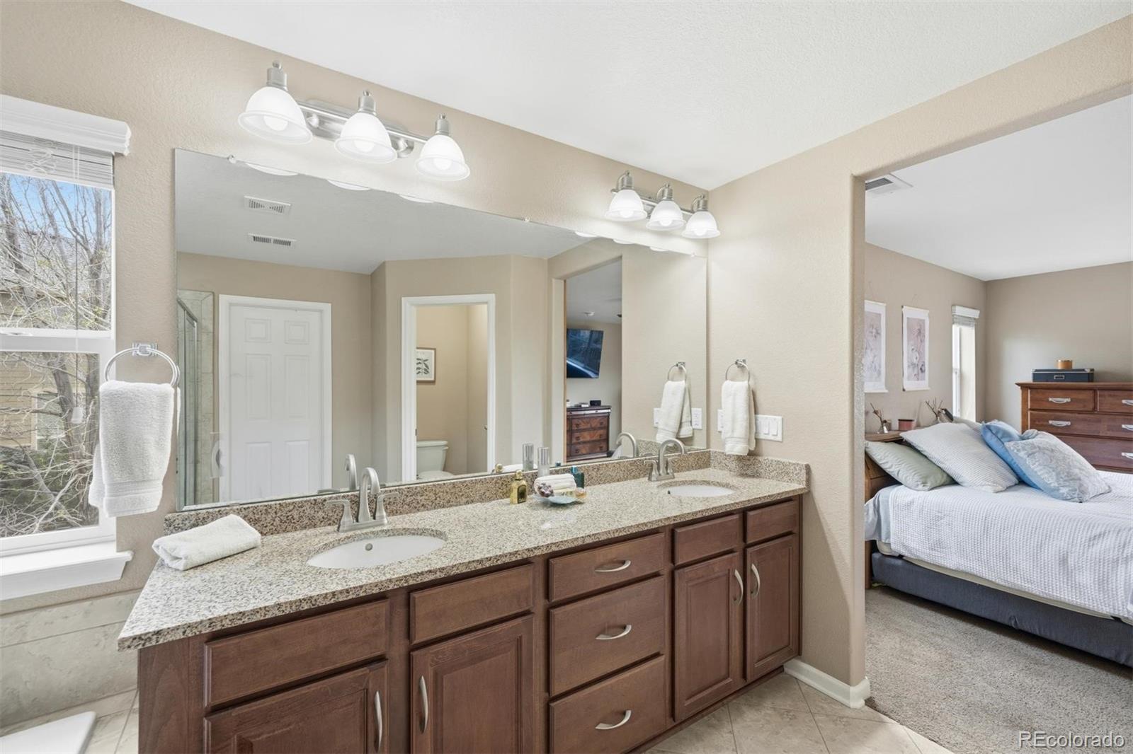 25690 E Hoover Place Aurora CO 80016