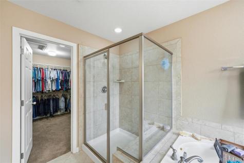 25690 E Hoover Place Aurora CO 80016