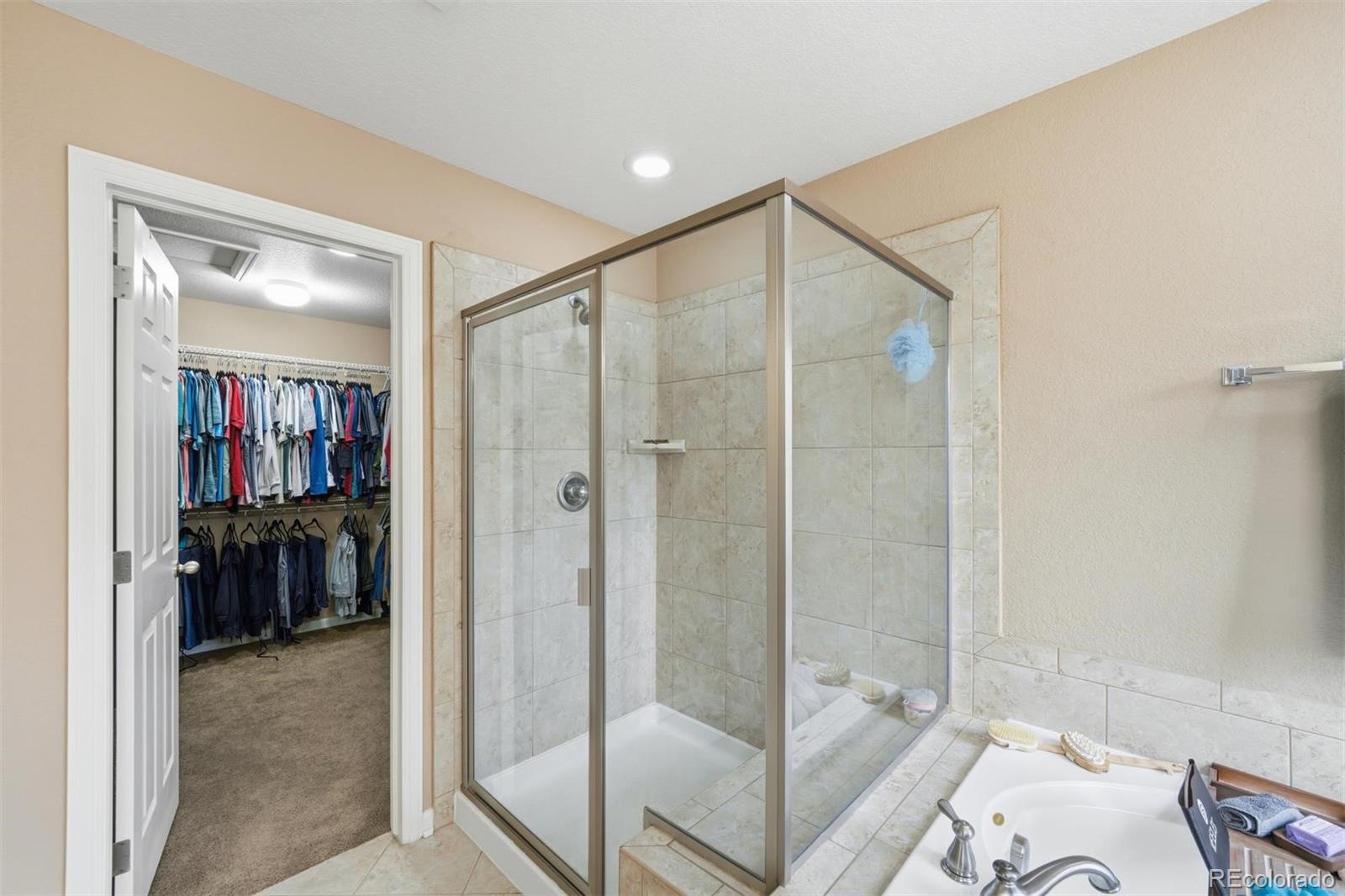 25690 E Hoover Place Aurora CO 80016
