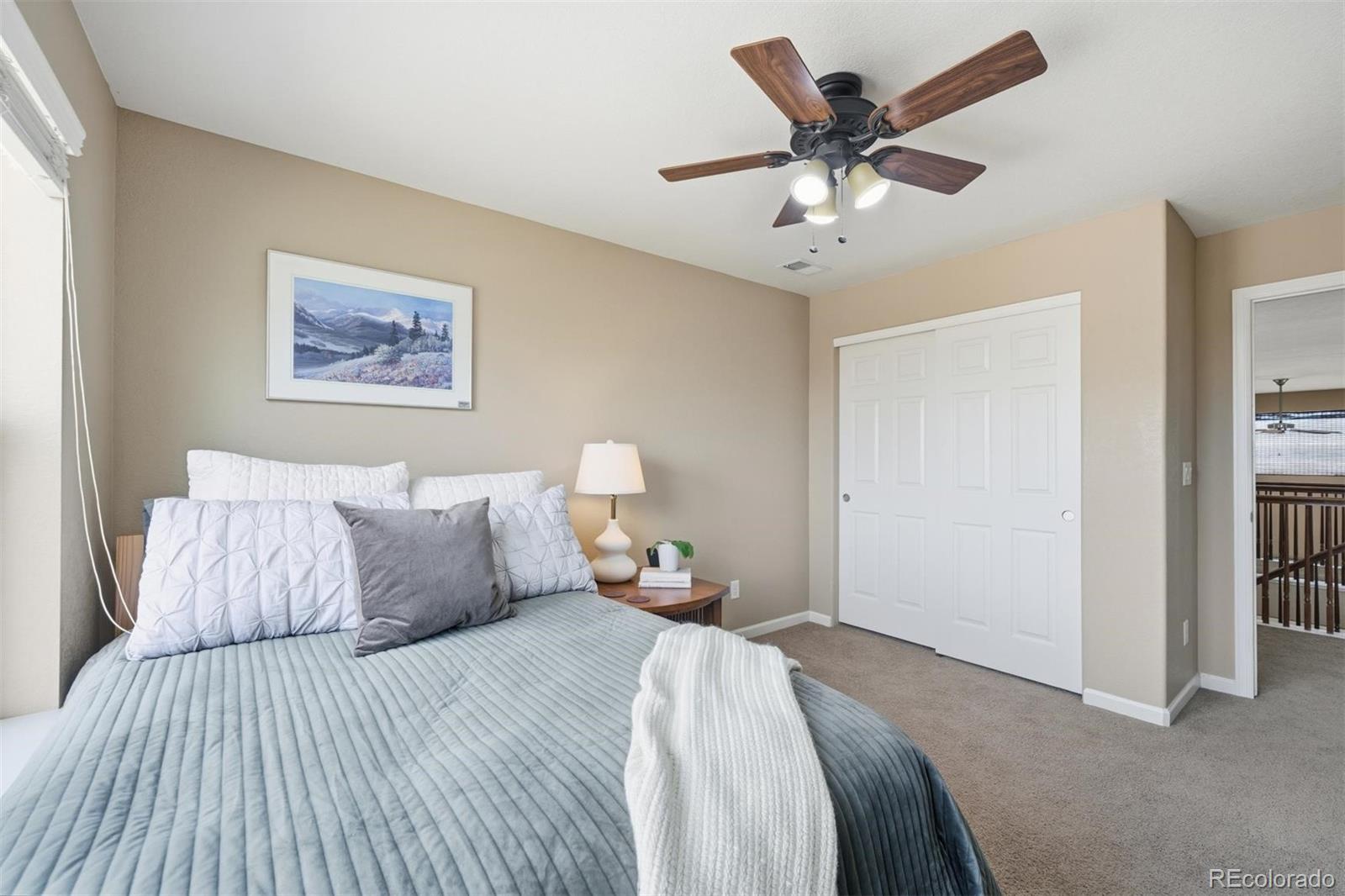 25690 E Hoover Place Aurora CO 80016