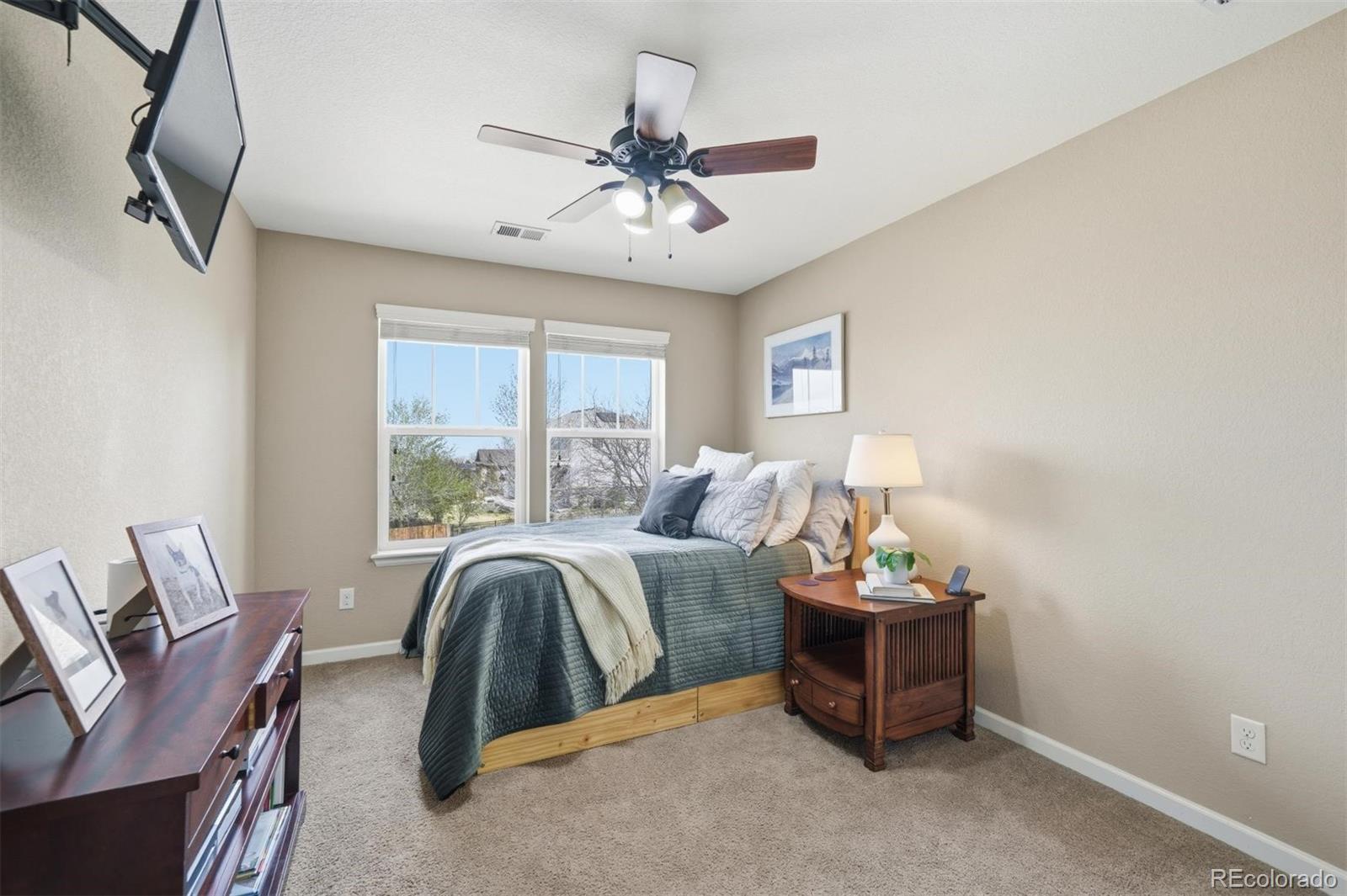 25690 E Hoover Place Aurora CO 80016