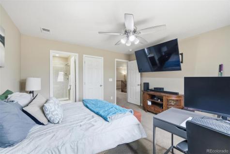 25690 E Hoover Place Aurora CO 80016