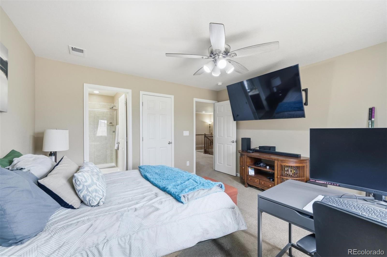 25690 E Hoover Place Aurora CO 80016