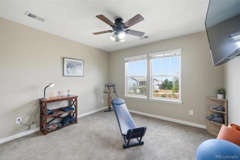 25690 E Hoover Place Aurora CO 80016