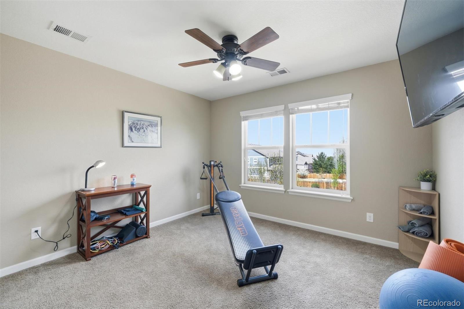 25690 E Hoover Place Aurora CO 80016