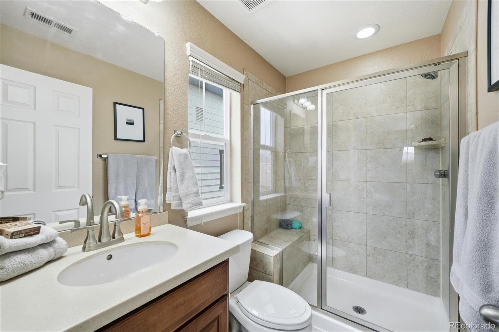 25690 E Hoover Place Aurora CO 80016