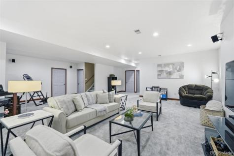 25690 E Hoover Place Aurora CO 80016