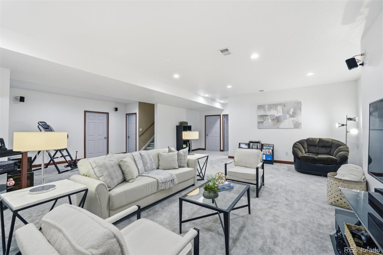 25690 E Hoover Place Aurora CO 80016