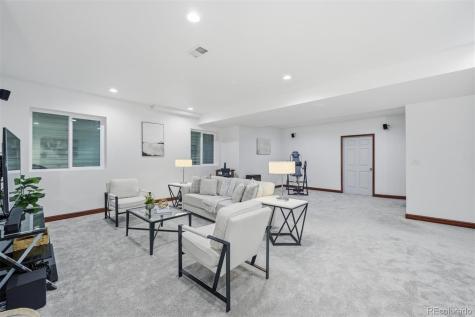 25690 E Hoover Place Aurora CO 80016