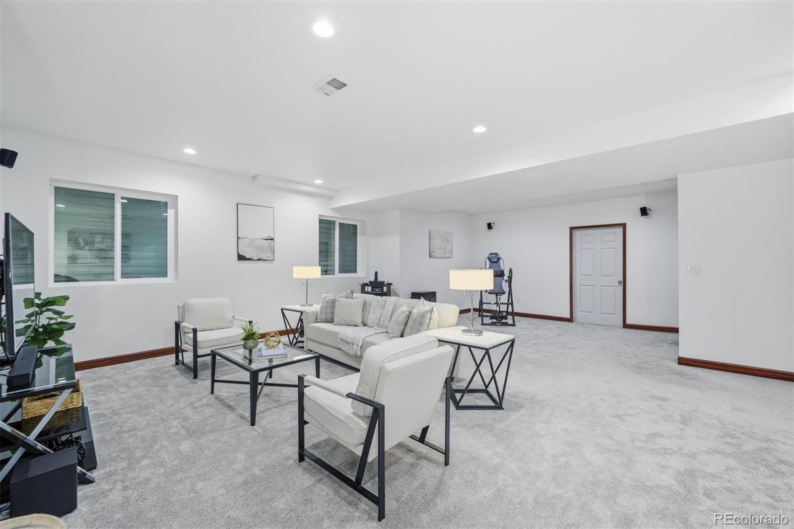 25690 E Hoover Place Aurora CO 80016